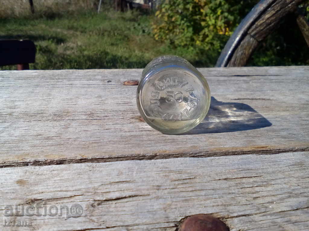 Bottle Nail Polish Remover - 5 Bottle Nail Polish Remover - 5