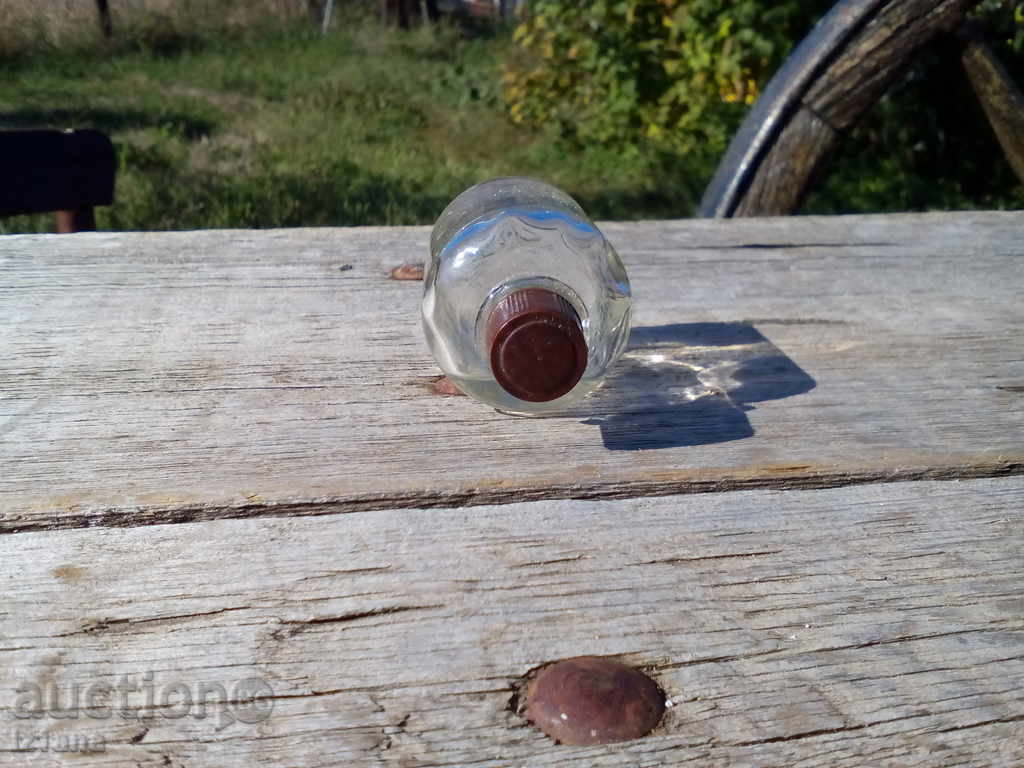 Bottle Nail Polish Remover - 6 Bottle Nail Polish Remover - 6