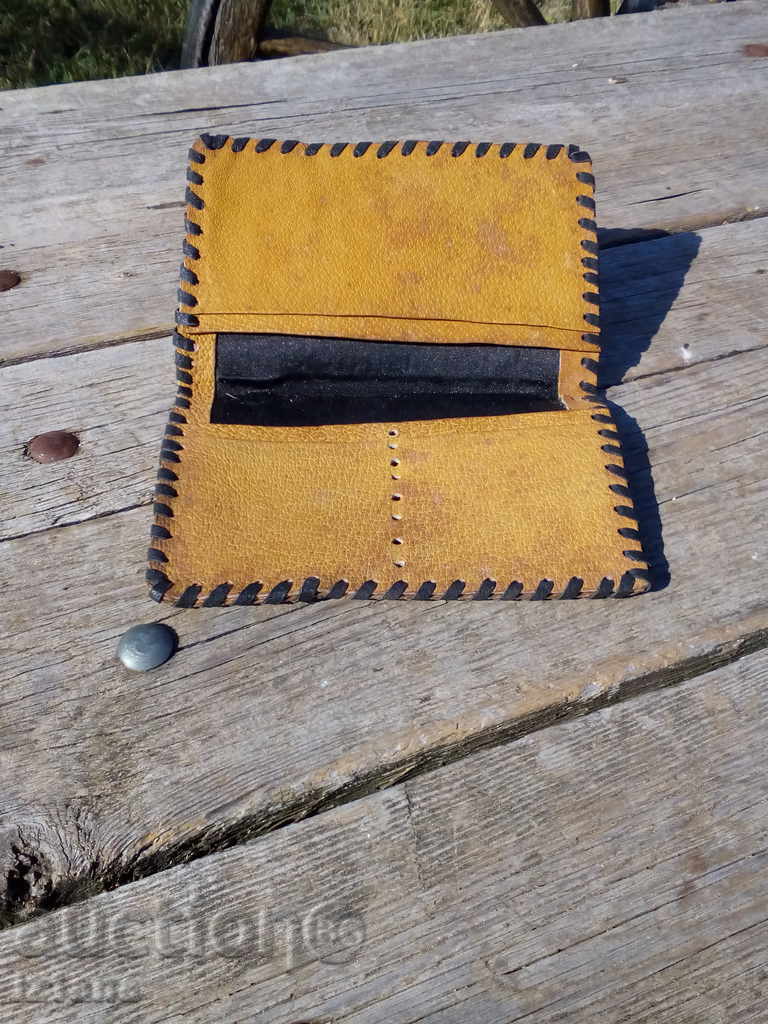 Delivery of Every wallet, purse Delivery of Every wallet, purse