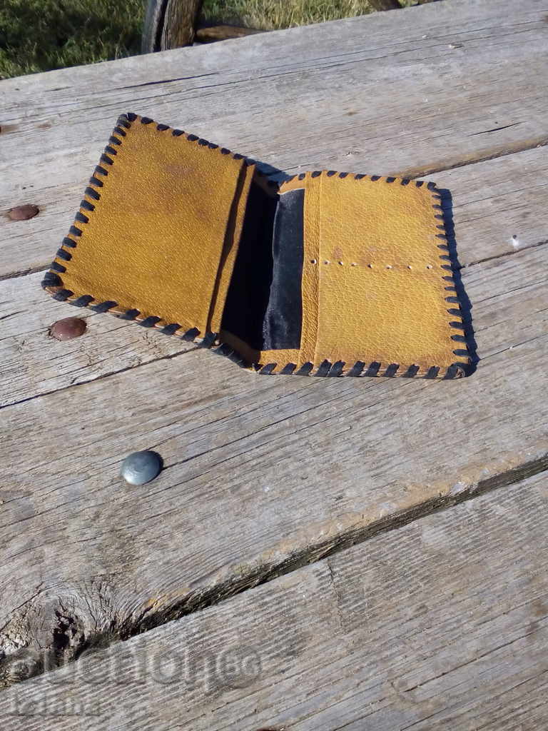 Every wallet, purse - 5 Every wallet, purse - 5