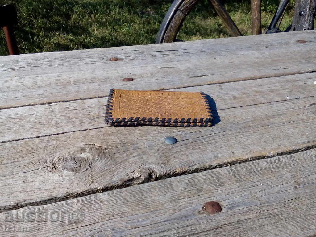 Every wallet, purse Every wallet, purse