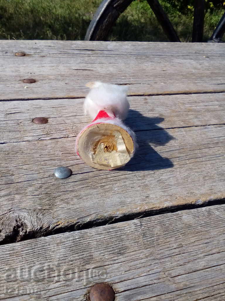 Santa Claus - 6 Santa Claus - 6