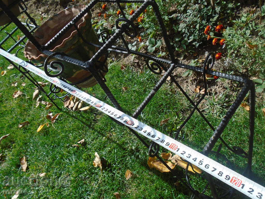 HUGE STAR, MASSIVE HANGER CROWN with price 115.00 BGN | € 58.80 HUGE STAR, MASSIVE HANGER CROWN with price 115.00 BGN | € 58.80