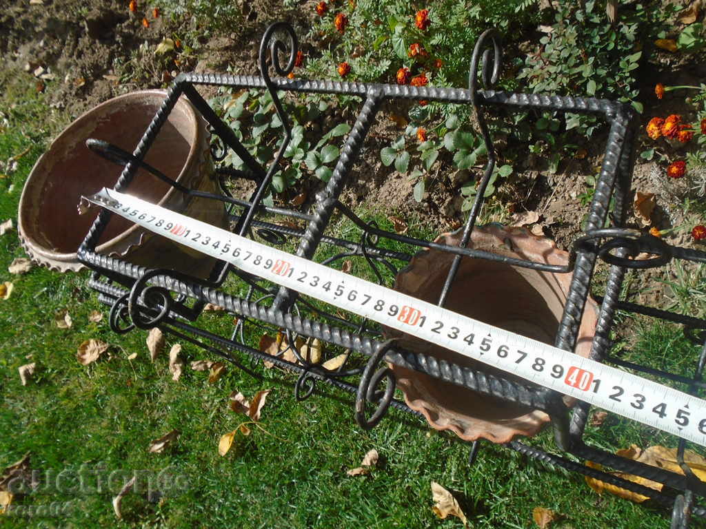 Delivery of HUGE STAR, MASSIVE HANGER CROWN Delivery of HUGE STAR, MASSIVE HANGER CROWN