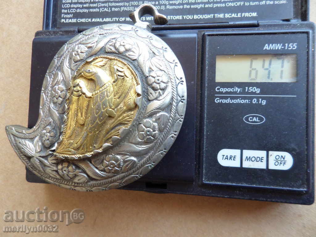 Delivery of Renaissance pafti silver gilt pafta costume jewelry jewel Delivery of Renaissance pafti silver gilt pafta costume jewelry jewel