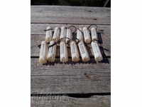 Ролки за коса