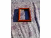 ramă foto de colecție