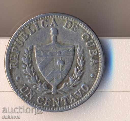 Cuba sintavo 1946 year with price 4.95 BGN | € 2.53 Cuba sintavo 1946 year with price 4.95 BGN | € 2.53