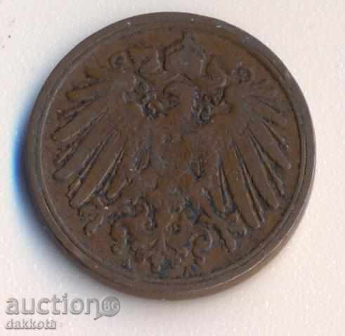 Germany Phenicia 1899a with price 7.00 BGN | € 3.58 Germany Phenicia 1899a with price 7.00 BGN | € 3.58