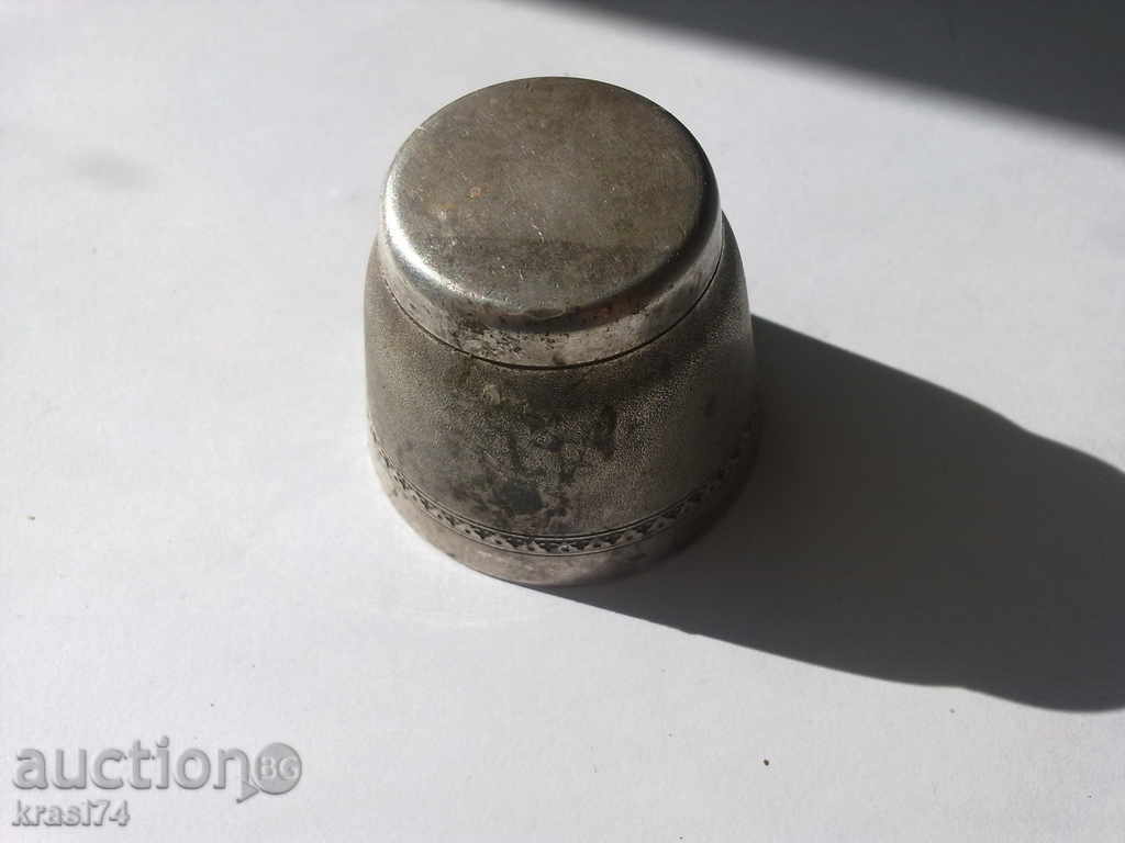 Fit cup with price 6.00 BGN | € 3.07 Fit cup with price 6.00 BGN | € 3.07