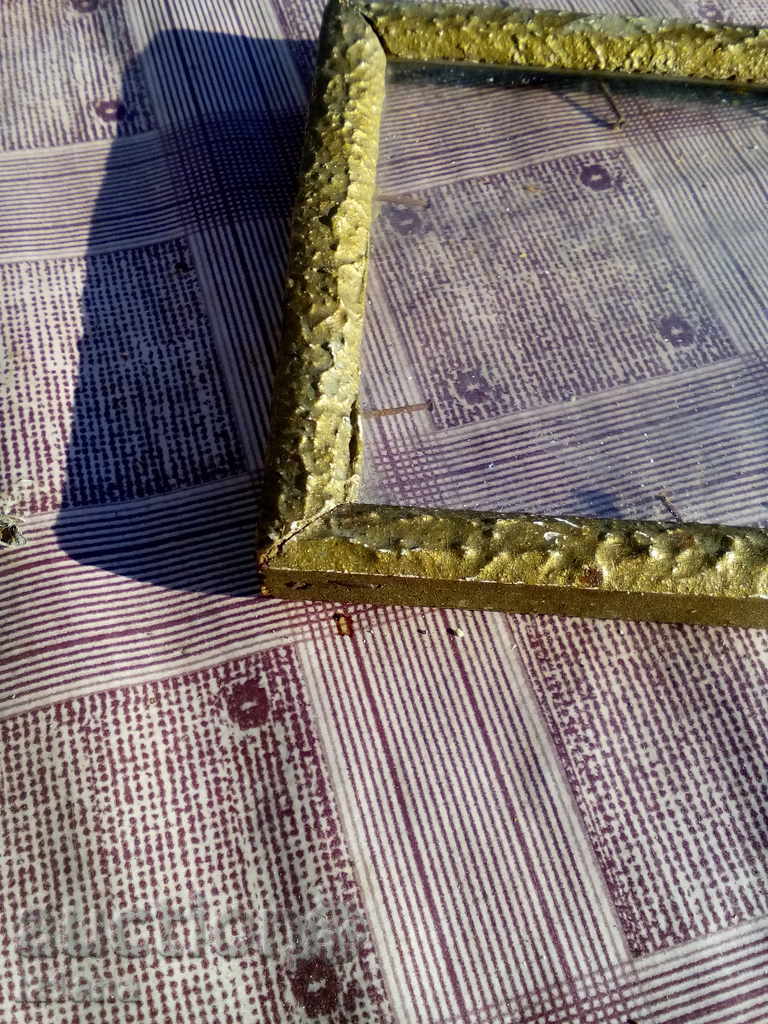 Ancient Picture Frame, Photo with price 6.00 BGN | € 3.07 Ancient Picture Frame, Photo with price 6.00 BGN | € 3.07