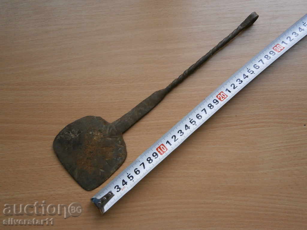 Delivery of gourd, gourd, gourd, wicker forged iron