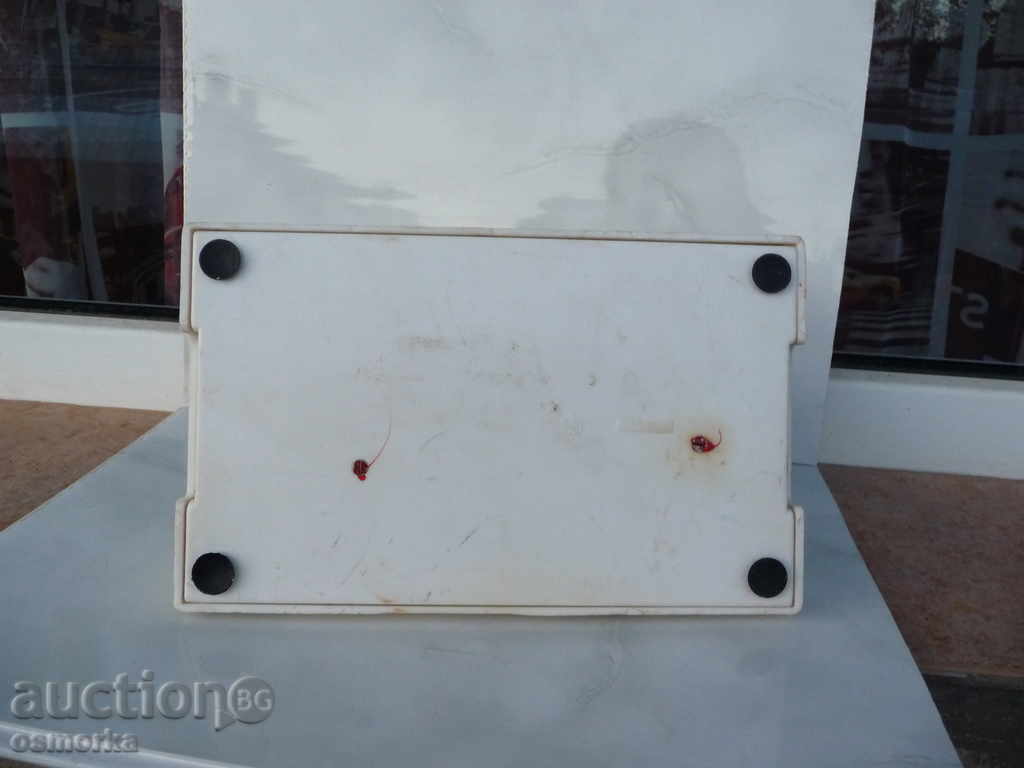 Колекционерска шевна машина Кнопка детска - 7 Колекционерска шевна машина Кнопка детска - 7