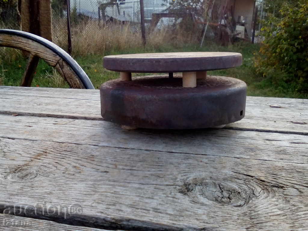 Auction Electric hob, hob Auction Electric hob, hob