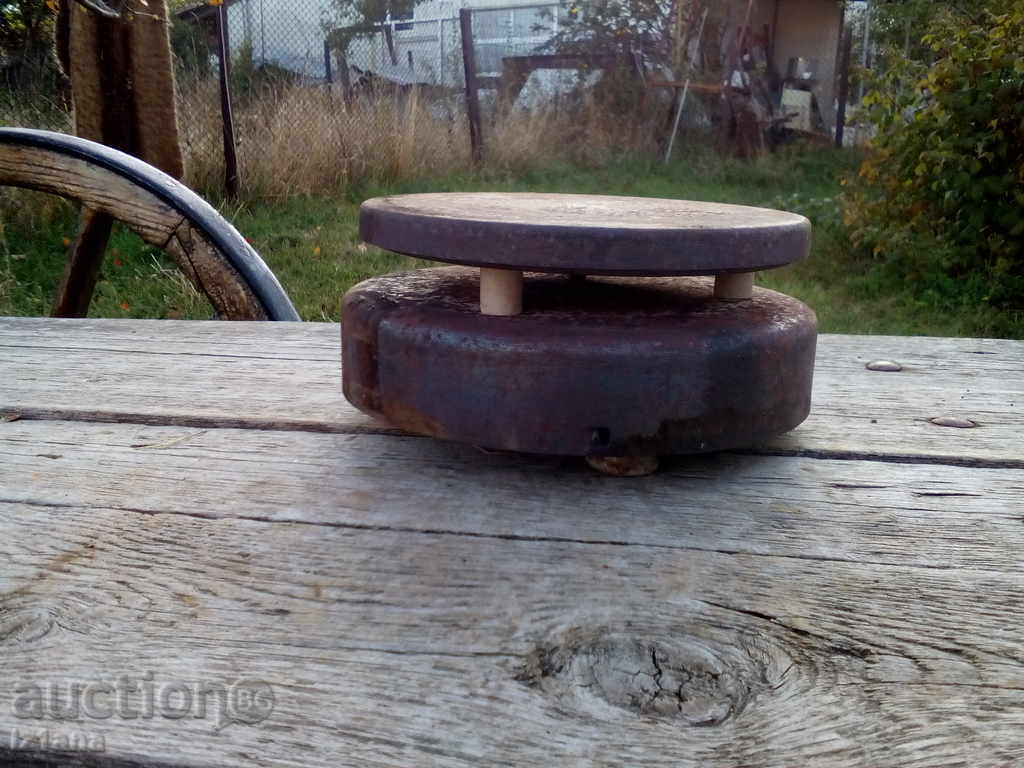 Delivery of Electric hob, hob Delivery of Electric hob, hob