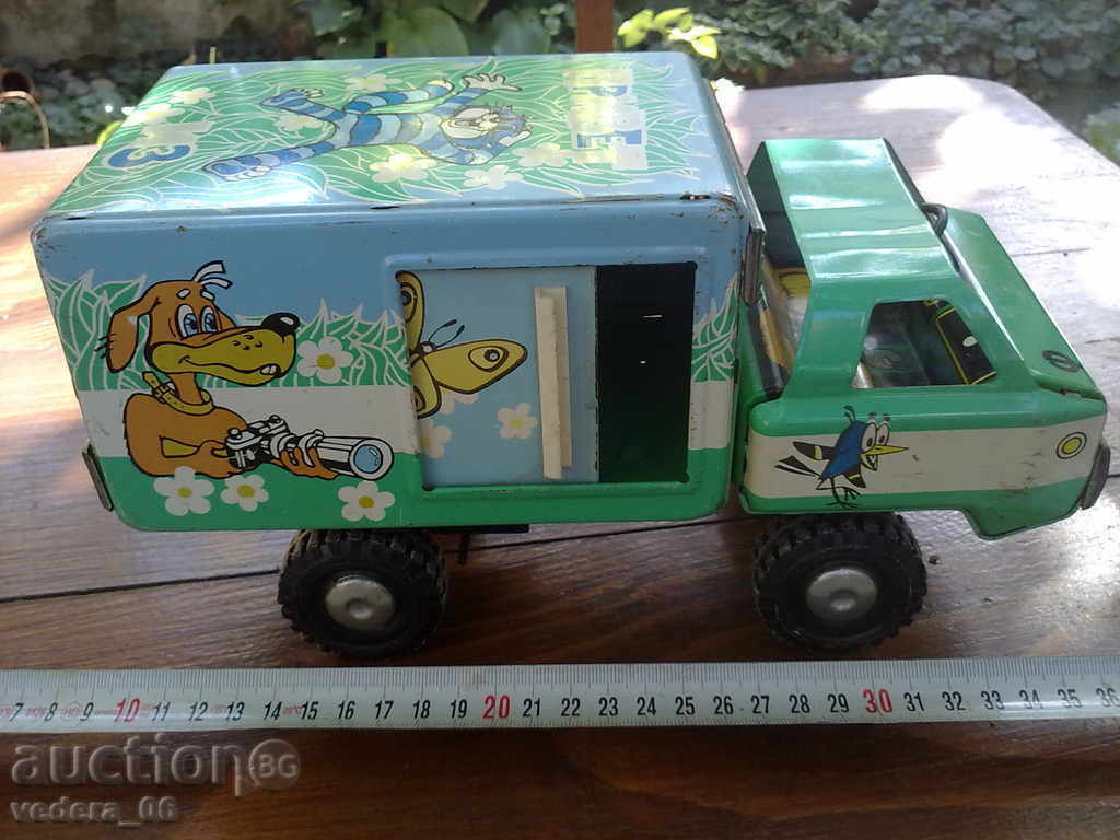 Auction COLLECTION PACKAGE Auction COLLECTION PACKAGE