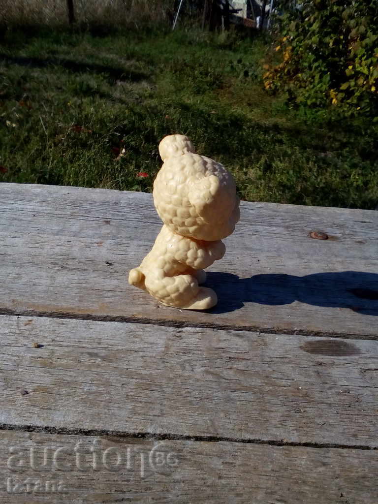 παιχνίδι σκυλιών με τιμή 5.00 BGN | € 2.56 παιχνίδι σκυλιών με τιμή 5.00 BGN | € 2.56