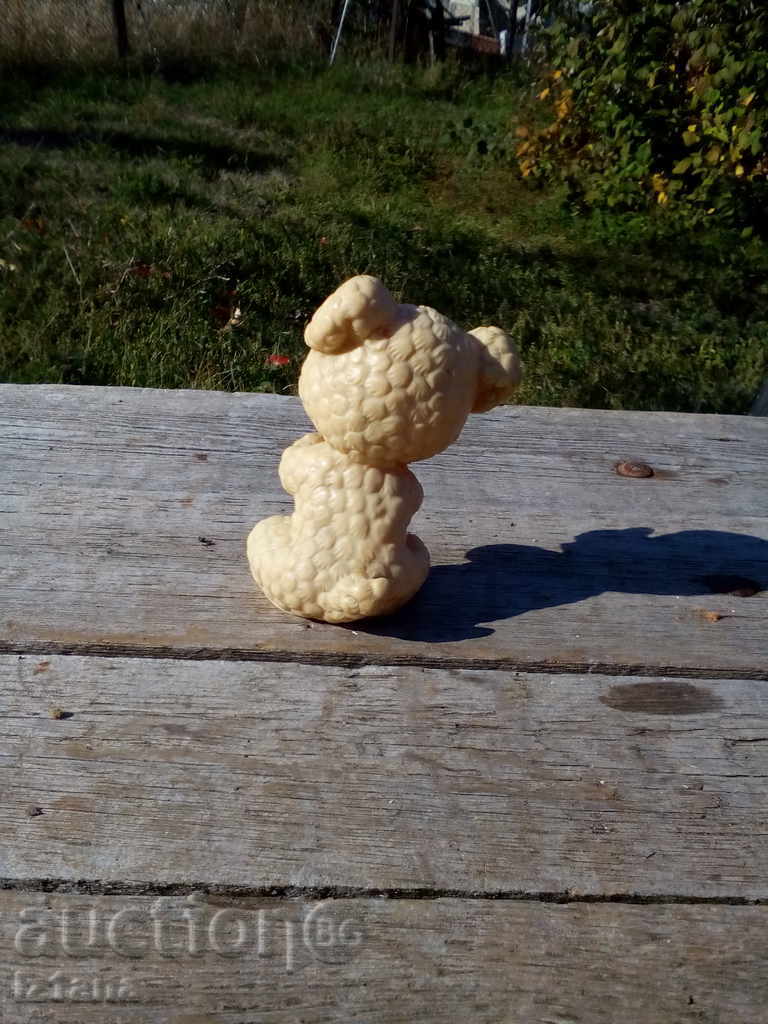 Δημοπρασία παιχνίδι σκυλιών Δημοπρασία παιχνίδι σκυλιών