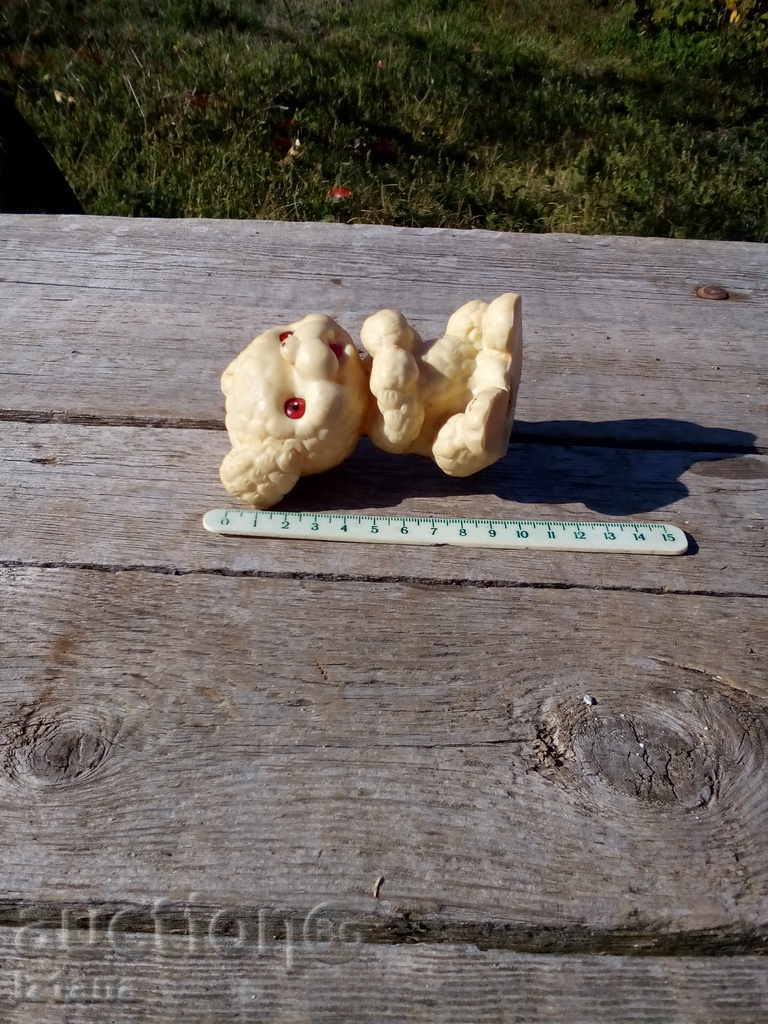 παιχνίδι σκυλιών - 5 παιχνίδι σκυλιών - 5