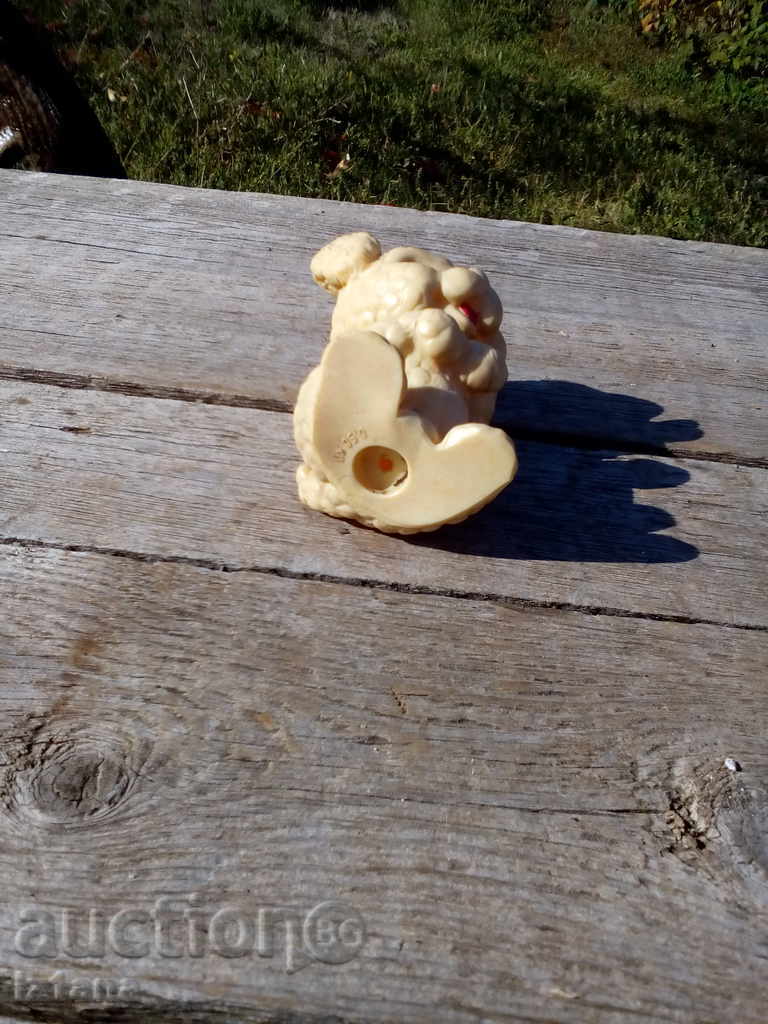 παιχνίδι σκυλιών - 7 παιχνίδι σκυλιών - 7