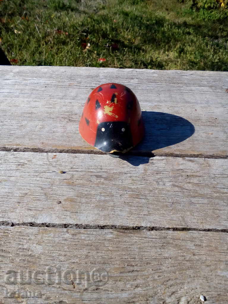 Toy Hedgehog with price 15.00 BGN | € 7.67 Toy Hedgehog with price 15.00 BGN | € 7.67