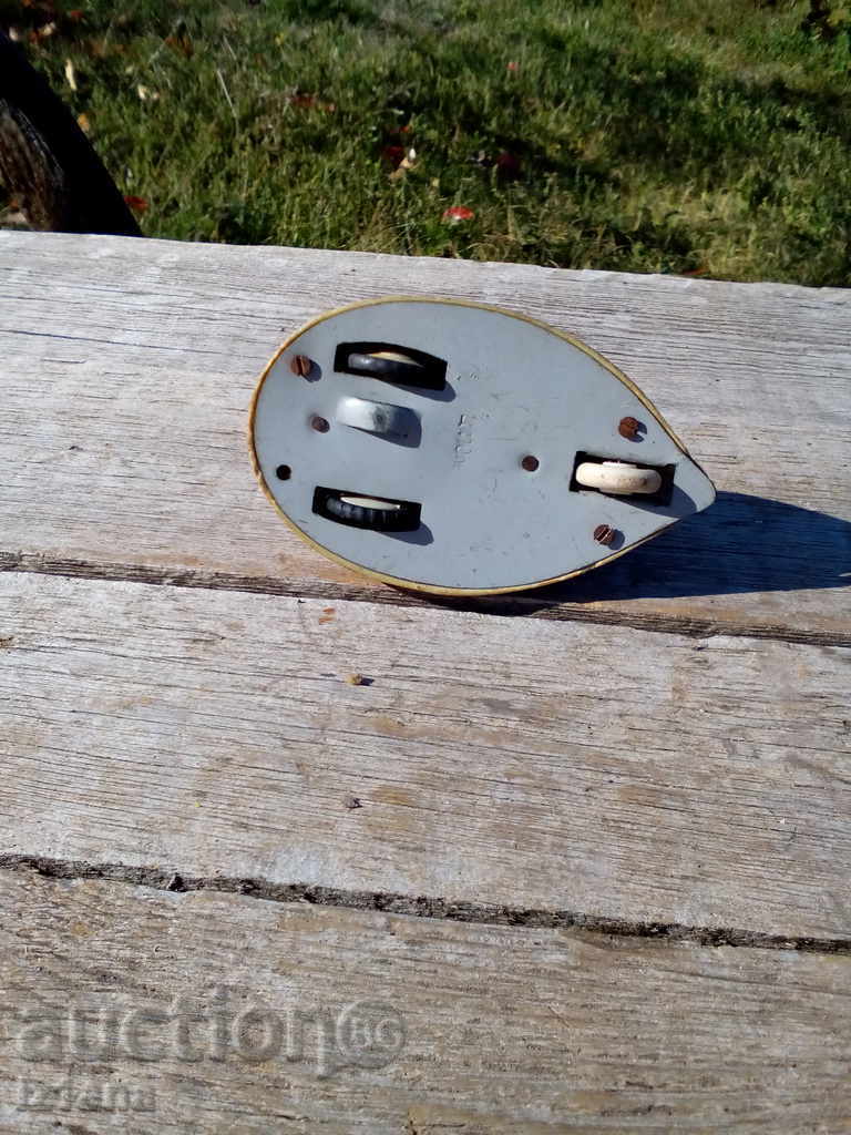 Toy Hedgehog - 6 Toy Hedgehog - 6