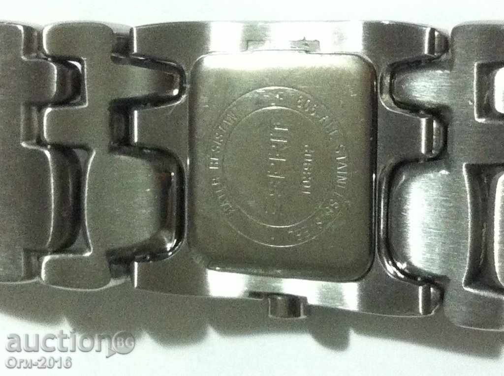 Auction ESPRIT watch Auction ESPRIT watch