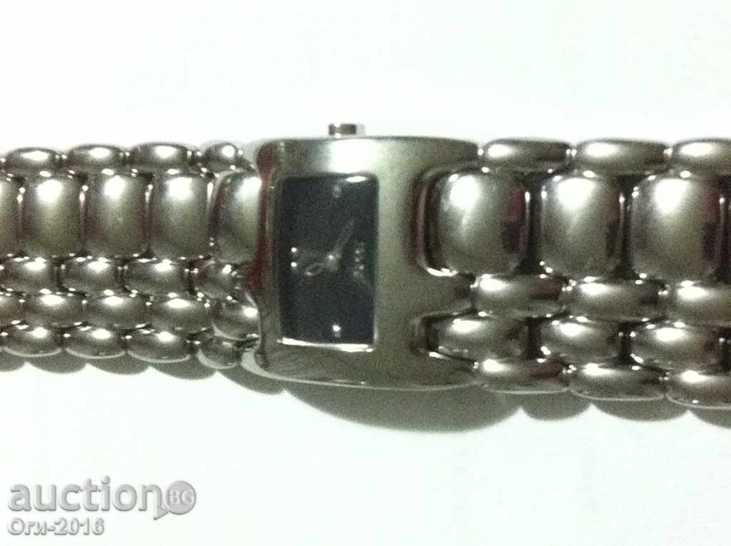 ESPRIT watch - 5 ESPRIT watch - 5