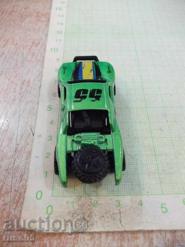 Car - 276 - 5 Car - 276 - 5