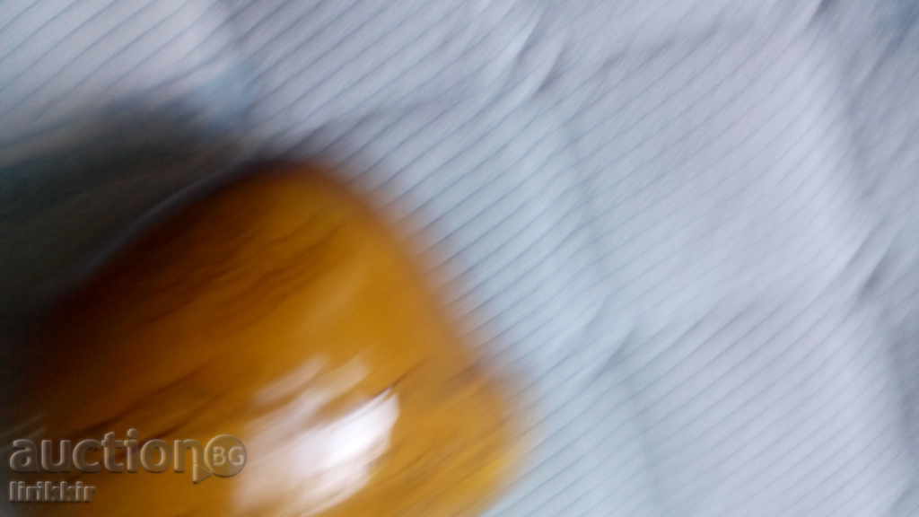 VAZA ORIGINALA FRUMOASA CERAMICA - 5