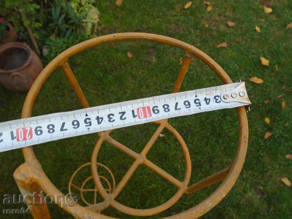 HUGE STAR, MASSIVE HANGER CROWN with price 87.30 BGN | € 44.64 HUGE STAR, MASSIVE HANGER CROWN with price 87.30 BGN | € 44.64