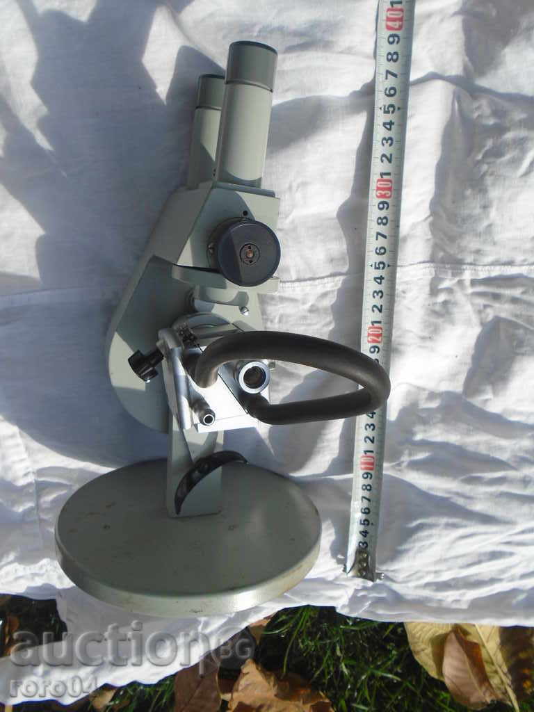 STAR GERMAN REFRACTOMETER - VEB Carl Zeiss JENA ▪ DDR - 6 STAR GERMAN REFRACTOMETER - VEB Carl Zeiss JENA ▪ DDR - 6