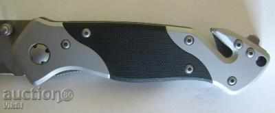 Delivery of Folding blade M Tech 95x210 Delivery of Folding blade M Tech 95x210