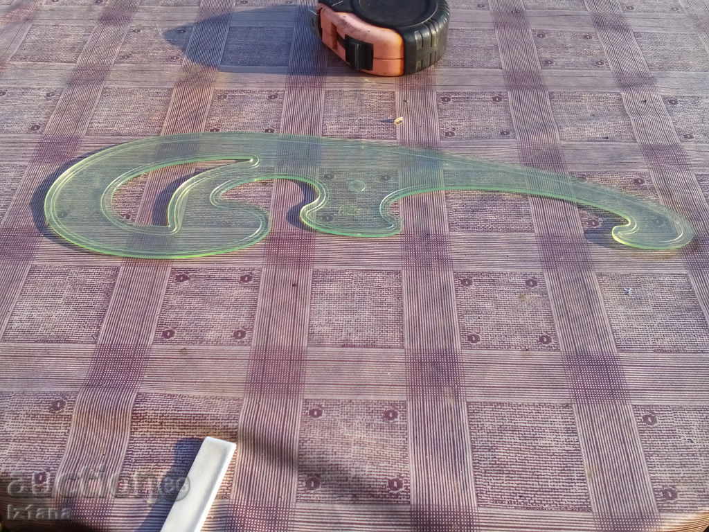 Auction Drawing line Auction Drawing line