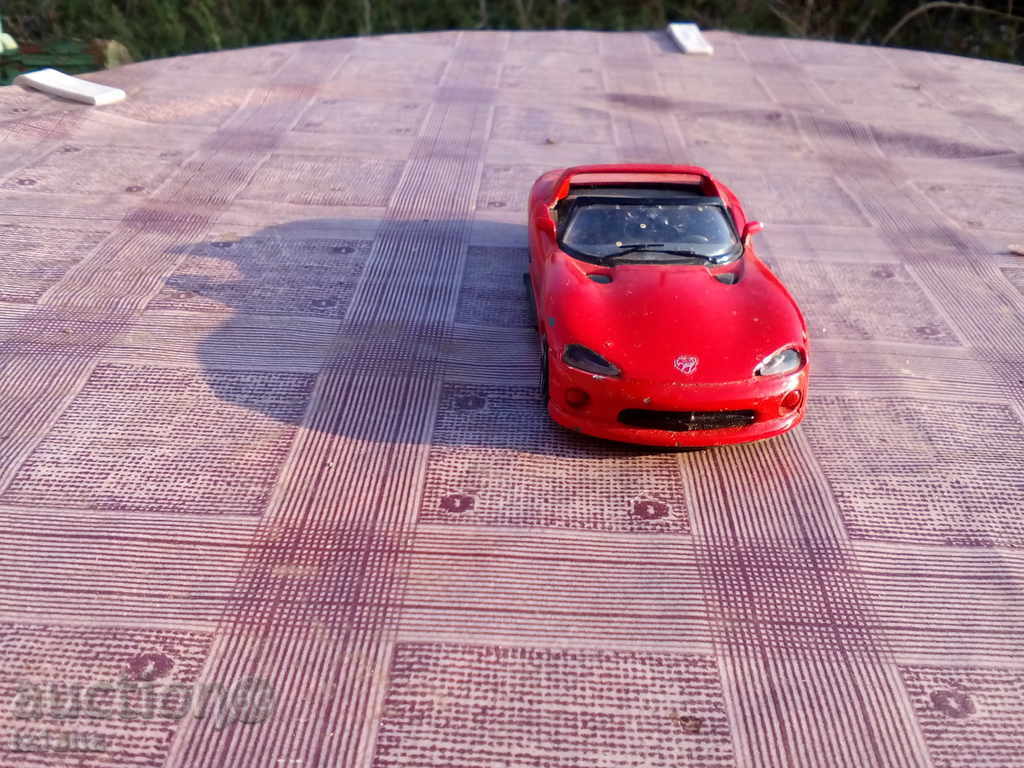 Metal stroller with price 10.00 BGN | € 5.11 Metal stroller with price 10.00 BGN | € 5.11