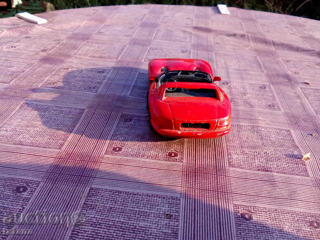 Delivery of Metal stroller Delivery of Metal stroller