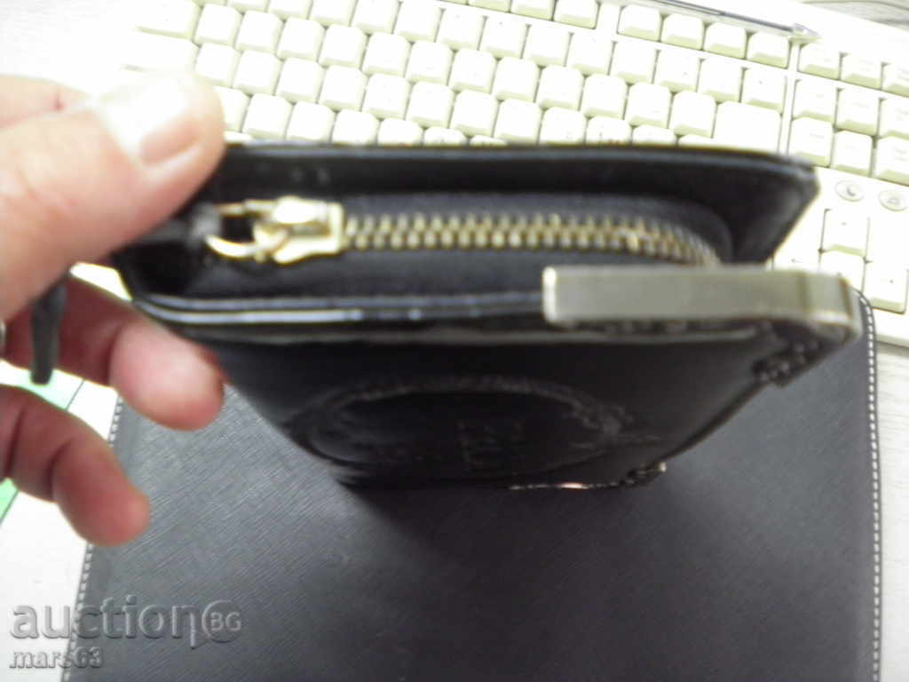 Ladies' wallet - 7 Ladies' wallet - 7