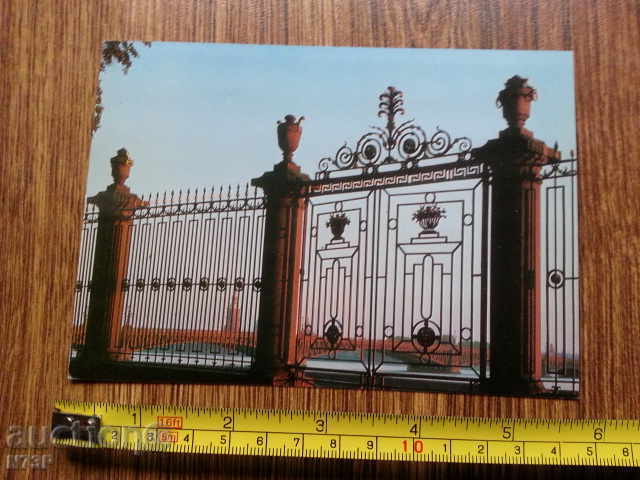 CARDS.COLECTION.CARDS with price 0.40 BGN | € 0.20 CARDS.COLECTION.CARDS with price 0.40 BGN | € 0.20