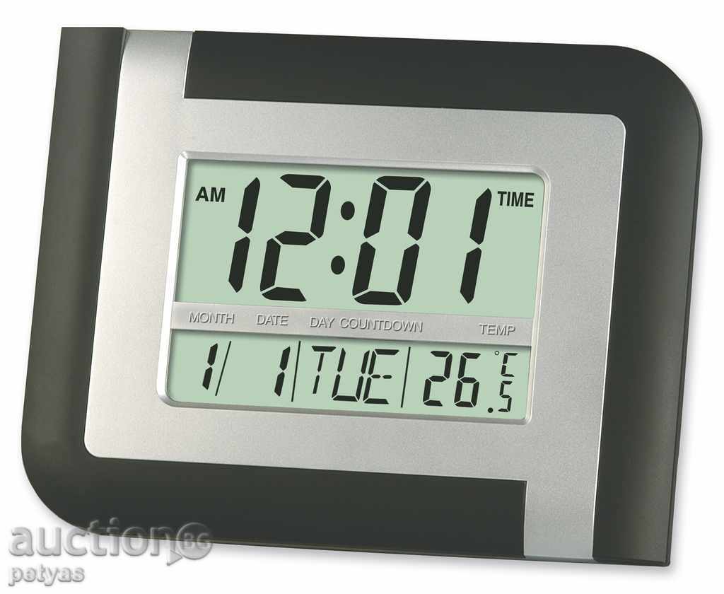 KENKO CHAIR: KK-5887 with price 13.50 BGN | € 6.90 KENKO CHAIR: KK-5887 with price 13.50 BGN | € 6.90