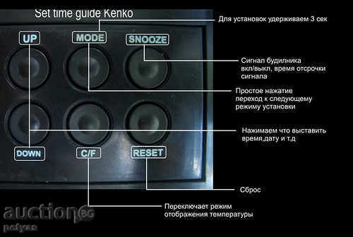 Delivery of KENKO CHAIR: KK-5887 Delivery of KENKO CHAIR: KK-5887