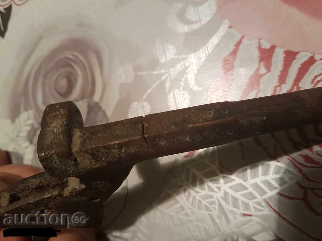 Auction bronze saloon pigeon Monte Cristo pistol revolver Auction bronze saloon pigeon Monte Cristo pistol revolver