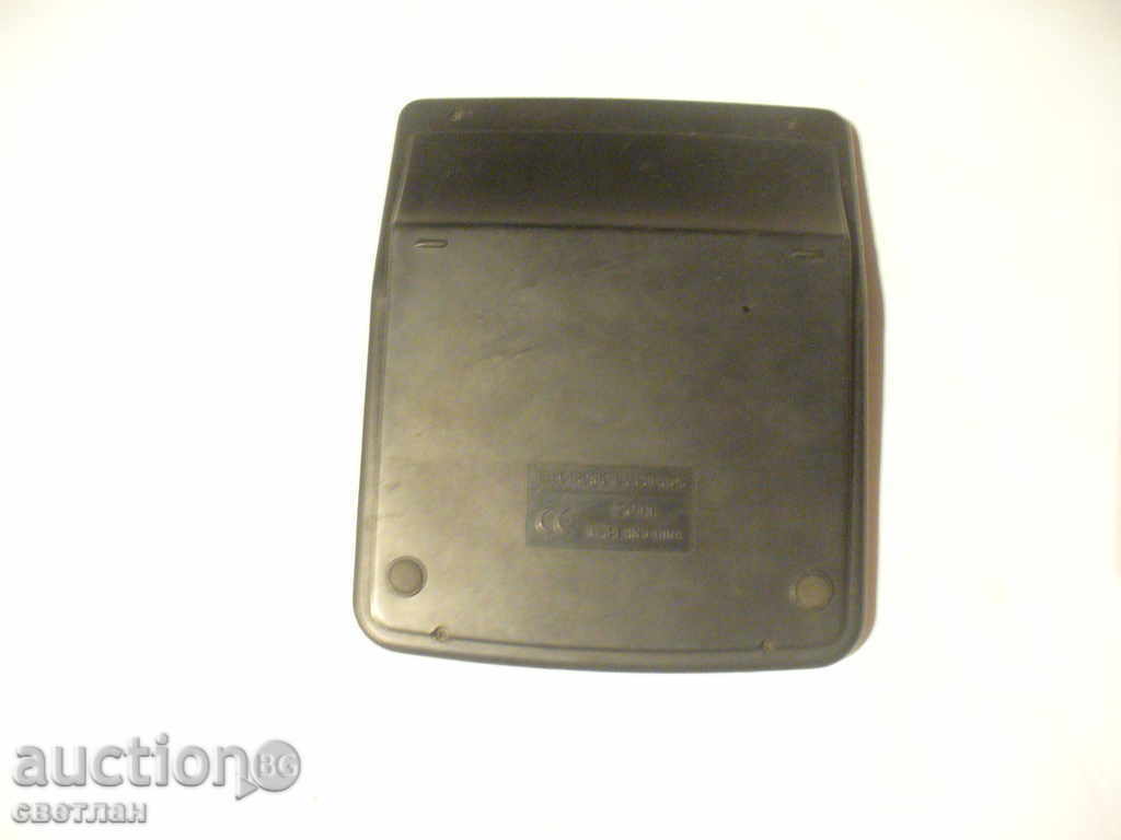 Δημοπρασία Cassini ΥΠΟΛΟΓΙΣΤΗΣ Δημοπρασία Cassini ΥΠΟΛΟΓΙΣΤΗΣ