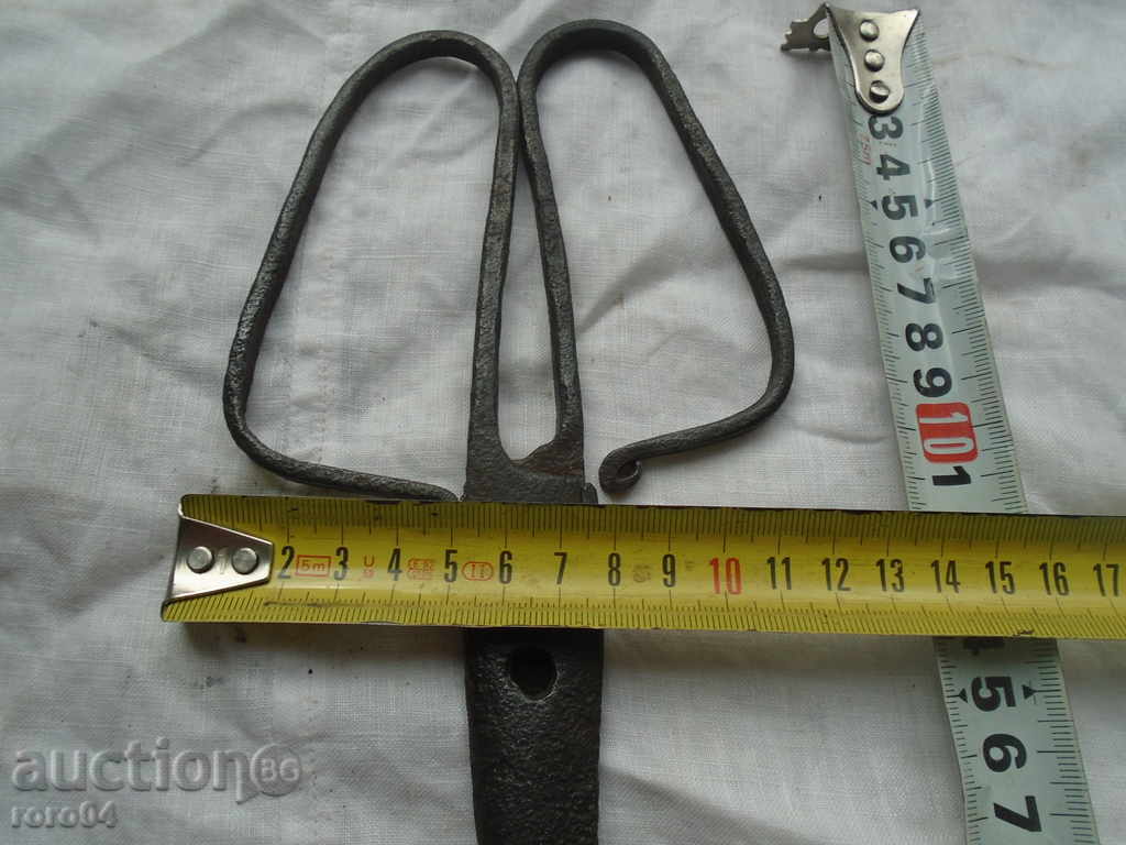 LARGE STAR, VERY STAR, ABOVE BABY with price 39.00 BGN | € 19.94 LARGE STAR, VERY STAR, ABOVE BABY with price 39.00 BGN | € 19.94