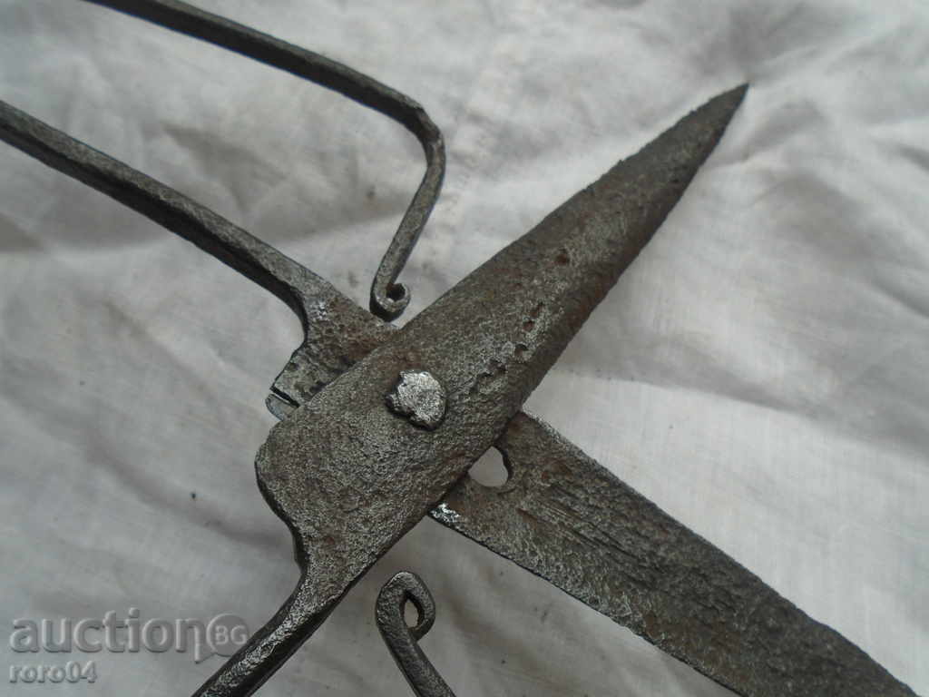 Delivery of LARGE STAR, VERY STAR, ABOVE BABY Delivery of LARGE STAR, VERY STAR, ABOVE BABY