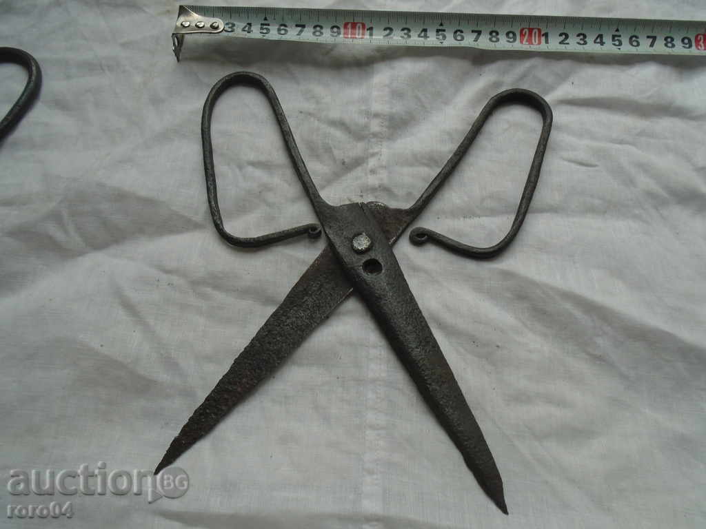 LARGE STAR, VERY STAR, ABOVE BABY - 5 LARGE STAR, VERY STAR, ABOVE BABY - 5