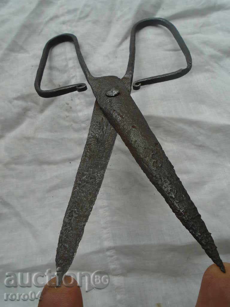 LARGE STAR, VERY STAR, ABOVE BABY - 6 LARGE STAR, VERY STAR, ABOVE BABY - 6