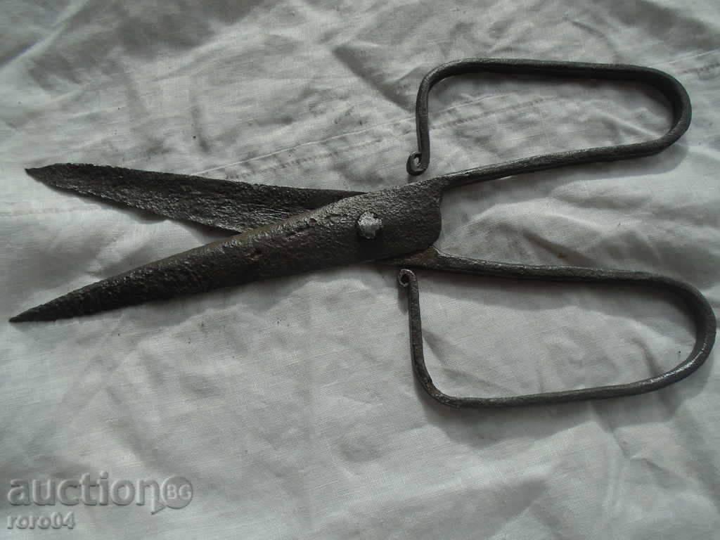 LARGE STAR, VERY STAR, ABOVE BABY - 7 LARGE STAR, VERY STAR, ABOVE BABY - 7