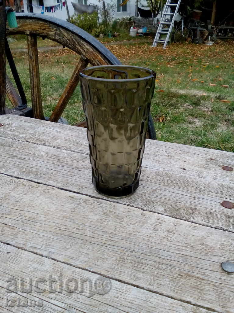 vaza de sticla