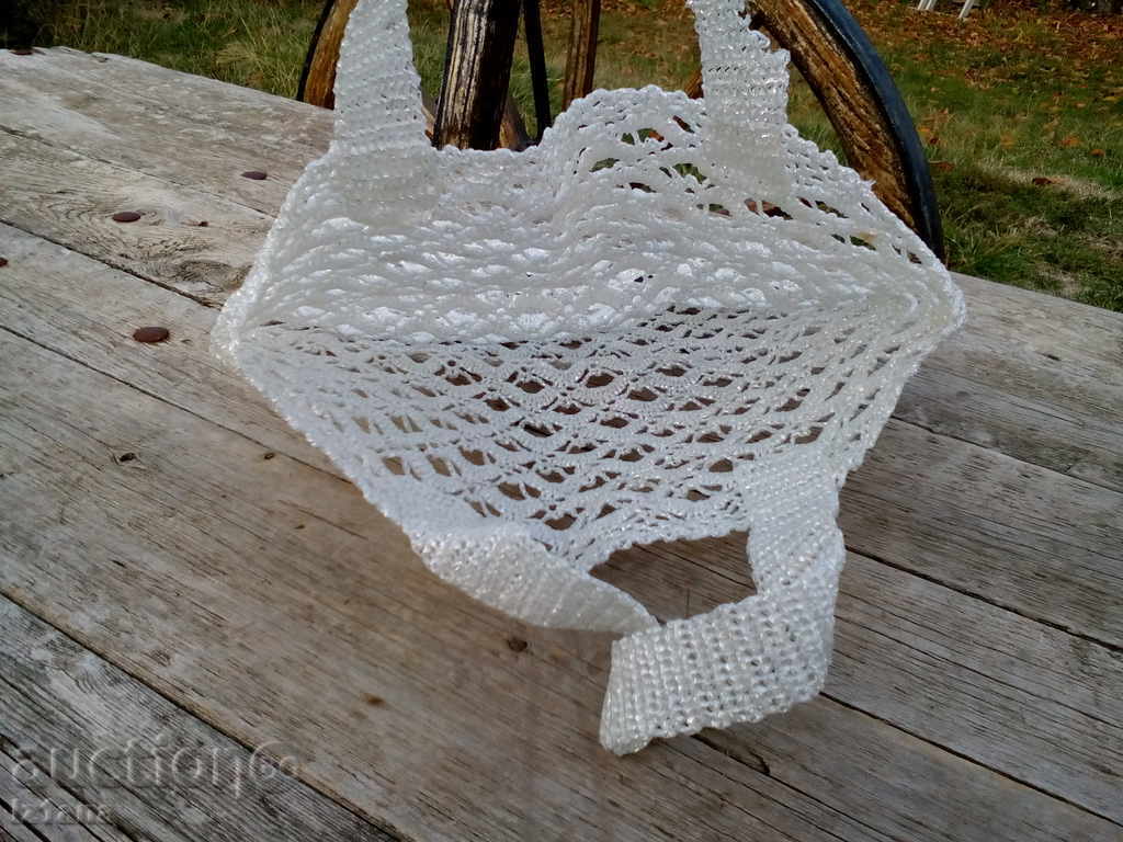 Auction Bag, bag Auction Bag, bag