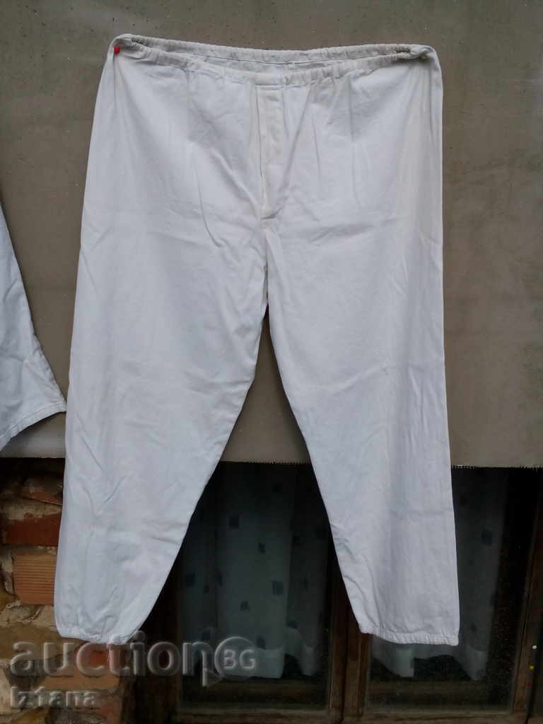 Auction Old craftsmanship Auction Old craftsmanship